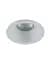 Точечный светильник TK Lighting 10578 Opti GU10 1x10W IP65 белый - миниатюра 1
