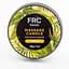 Свіча масажна FR'C Beauty Melon (Диня) 30 гр - мініатюра 1