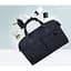 Дорожня Сумка Samsonite AIREA DARK BLUE 45x26x26 KE0*11013 - мініатюра 13