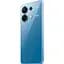 Смартфон Xiaomi Redmi Note 13 8/256GB Ice Blue - мініатюра 7