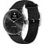 Смарт-годинник Withings ScanWatch Light 37mm Black - мініатюра 1