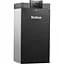 Газовый котел Buderus Logamax Plus GB272-50H - миниатюра 1
