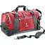 Сумка Deuter Relay 60 Cranberry-Granite (1052-35509 5490) - мініатюра 1