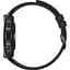 Смарт-годинник Xiaomi Watch S1 BHR5559GL Black - мініатюра 3