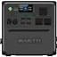 Зарядная станция Bluetti Portable Power Station AC240 2400W [116359] - миниатюра 3