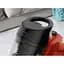 Порохотяг ELECTROLUX EC41-ANIM - мініатюра 4