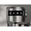 Кофеварка эспрессо Electrolux Explore 6 Manual Espresso E6EC1-6ST - миниатюра 9
