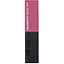 Помада для губ Revlon ColorStay Suede Ink 2.55 г (2.55 G/009 IN CHARGE) - мініатюра 1