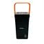 Універсальна зарядна батарея ACL PW-52 70000mAh зі швидкою зарядкою 22.5W + прожектор + ручка для перенесення - мініатюра 4