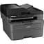 БФП Brother DCP-L2640DN (DCPL2640DNYJ1) [141784] - мініатюра 3
