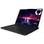 Ноутбук Lenovo Legion Pro 5 Ultra 9 275HX 32GB 1TB RTX 5070 Ti DOS - мініатюра 3