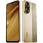 Смартфон Xiaomi Poco C71 4/128GB Gold (with charger) (Global Version) - миниатюра 3