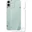 Защитная пленка StatusSKIN для Nothing CMF Phone 1 Корпус Матовая Titan - миниатюра 1