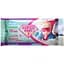 Влажные салфетки Super Baby SuperPack, ромашка и алоэ, 15 шт. - миниатюра 1