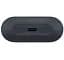 Навушники Samsung Galaxy Buds3 FE Black (SM-R420NZKA) UA UCRF - мініатюра 2
