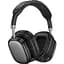 Наушники Hoco W52 Black (6942007646543) [143146] - миниатюра 1