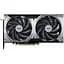 Відеокарта MSI GeForce RTX5070 12Gb VENTUS 2X OC (RTX 5070 12G VENTUS 2X OC) - мініатюра 1