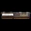 Серверная оперативная память Hynix 8GB DDR3 1066MHz ECC REG (HMT31GR7BFR4C-G7) Б/У - миниатюра 1
