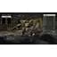 Ключ активації Microsoft Front Mission 2: Remake для Xbox One/Series S/X - мініатюра 10