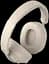 Наушники FreeMotion B485 Bluetooth ANC Beige (63485) Defender teh0021340 - миниатюра 2