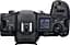 Бездзеркальний фотоапарат Canon EOS R5 Body (4147C027) UA [87949] - мініатюра 3