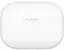 Гарнітура Huawei Freebuds SE 4 White (7195715) - мініатюра 7