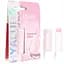 Бальзам для губ Colour Intense Lip Balm Hyaluronic Acid Троянда відтінок 01 5 г  - мініатюра 1