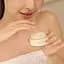 Корректирующий гель-крем темных пятен AXIS-Y Dark Spot Correcting Glow Cream 50 мл - миниатюра 5