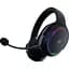 Ігрові навушники Razer Barracuda X Chroma Black (RZ04-05220100-R3M1) [147959] - мініатюра 1