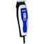Машинка для стрижки Wahl ColorPro Combo (1395-0465) [70359] - мініатюра 2