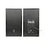 Акустическая система Edifier R2850DB Black - миниатюра 2