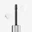 Гель для бровей Rimmel Wonder’full Brow 4.5 мл (8000019891717) - миниатюра 2