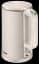 Електрочайник Tefal KO140BE0 (7069142) - мініатюра 4