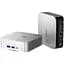 Неттоп Geekom A8 32/1TB (GMA8R78745HS-321T-EU) EU [157854] - миниатюра 2