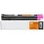Тонер-картридж NewTone Xerox VersaLink C7020/7025/7030 Magenta 16500с (NT-KT-106R03747) - мініатюра 1