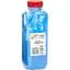 Тонер AHK Xerox Ph6600/WC 6605 ULTRA COLOR 120г Cyan (1505518) - мініатюра 1
