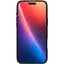 Чехол Spigen Liquid Air для Apple iPhone 16 Pro Matte Black (ACS08117) [117863] - миниатюра 3
