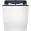 Посудомоечная машина Electrolux EEM48221L (7194948) - миниатюра 1