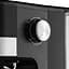 Кофеварка рожковая Ardesto YCM-E16B [138204] - миниатюра 9