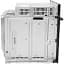 Електродуховка BOSCH HBJ 559YB6R - мініатюра 7