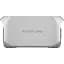 Додаткова батарея EcoFlow DELTA 3 Extra Battery EU [122277] - мініатюра 1
