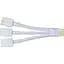 Відеокарта MSI GeForce RTX 5080 16G Gaming Trio OC White UA [127129] - мініатюра 7