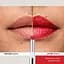 Губна помада Avon Anew Відновлення Awakening Coral/Пробуджуючий кораловий 3.5 г (158511276) - мініатюра 3