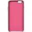 Чохол-накладка Toto Leather Case Apple iPhone 6 Plus/6s Plus Pink - мініатюра 2