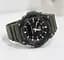Годинник Casio AQ-S820W-3BVEF - мініатюра 4