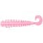 Силикон Select Bugz 3.2" #PA44 (5 шт/уп) - миниатюра 1