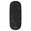 Веб-камера Logitech PTZ Pro 2 (960-001186) - мініатюра 6
