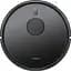 Робот-пилосос Xiaomi Robot Vacuum S20 Black [113719] - мініатюра 2