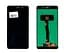 Модуль матриця + тачскрин для Samsung Galaxy J7, SM-J700H, white (OLED) - мініатюра 1