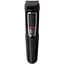 Триммер Philips MG3740/15 универсальный - миниатюра 2
